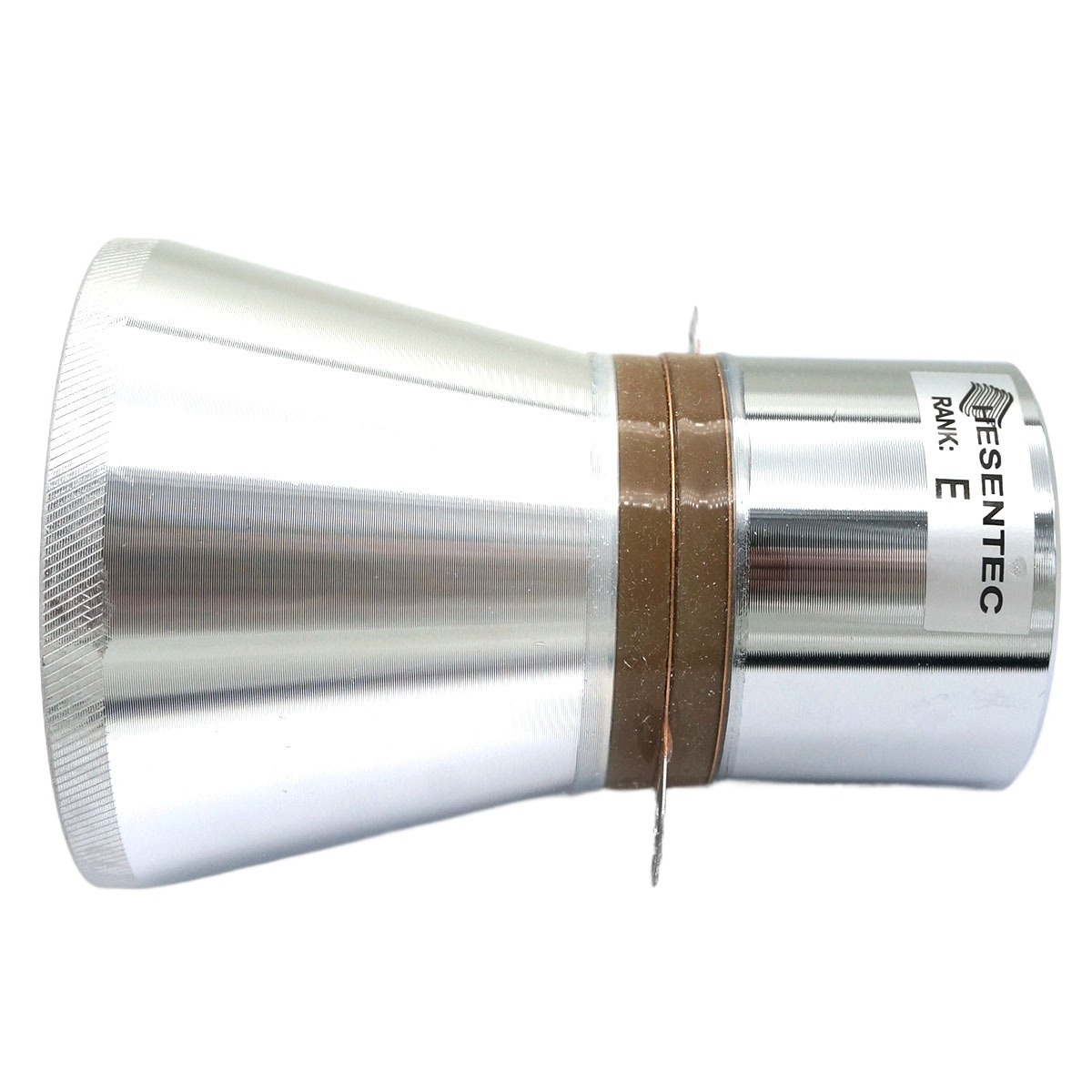 220V 50W 60W 100W 20Khz/28Khz/ - Ultrasonic Transducer 28Khz 40Khz 60W のレビューと価格