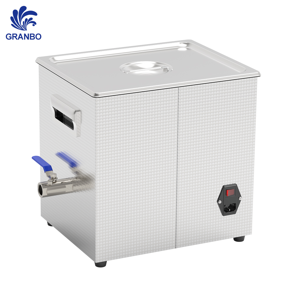 10L超音波洗浄機 400W デジタル洗浄機 40～120k - Ultrasonic Cleaning Machine 10L Digital のレビューと価格