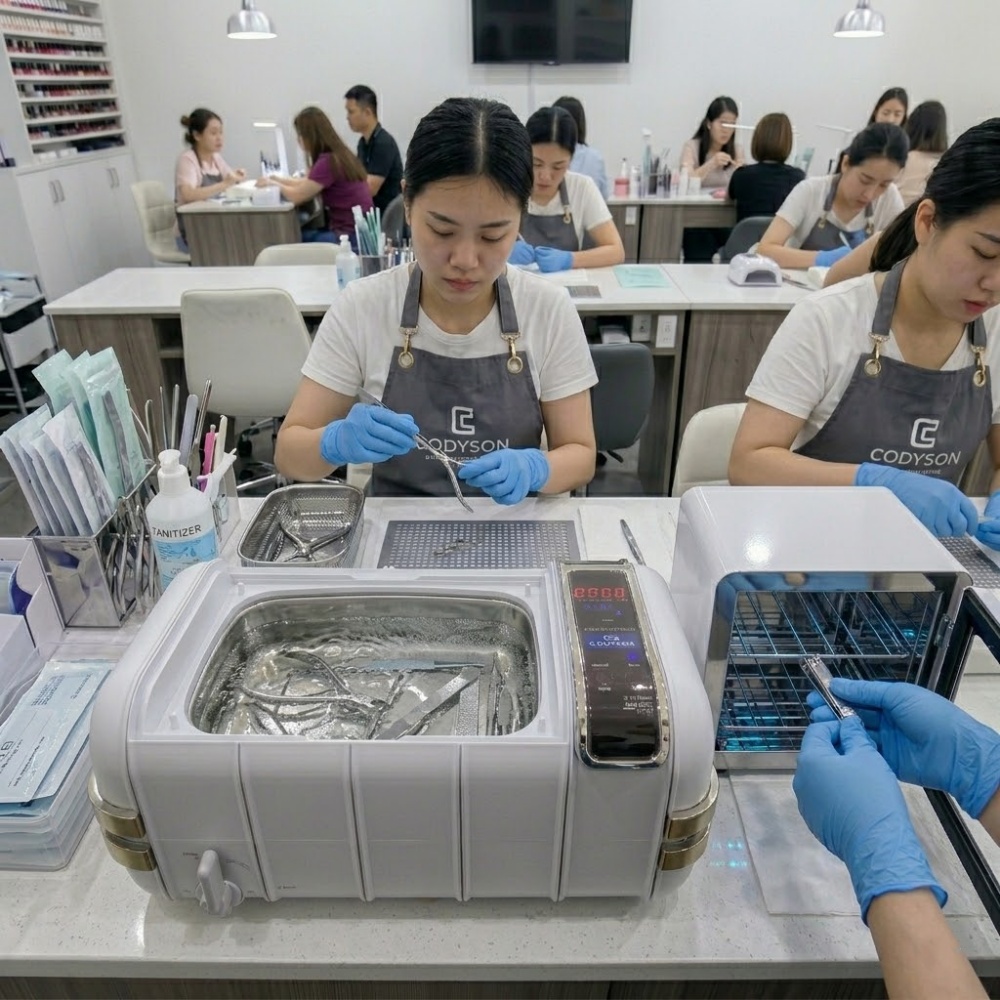 プロ仕様3L超音波洗浄機35kHz工業用グレード、ヒーターと - Ultrasonic Cleaner With Drain Valve Valve のレビューと価格