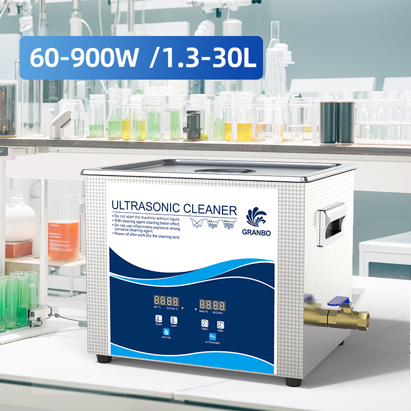 3L 6L 10L 15L 22L 30L デジタルタイマー - Industrial Ultrasonic Cleaner 30L Heater のレビューと価格